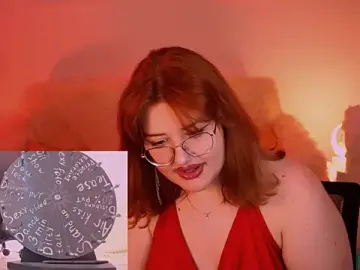 Stripchat Best live sex cam show of StaceyJensen