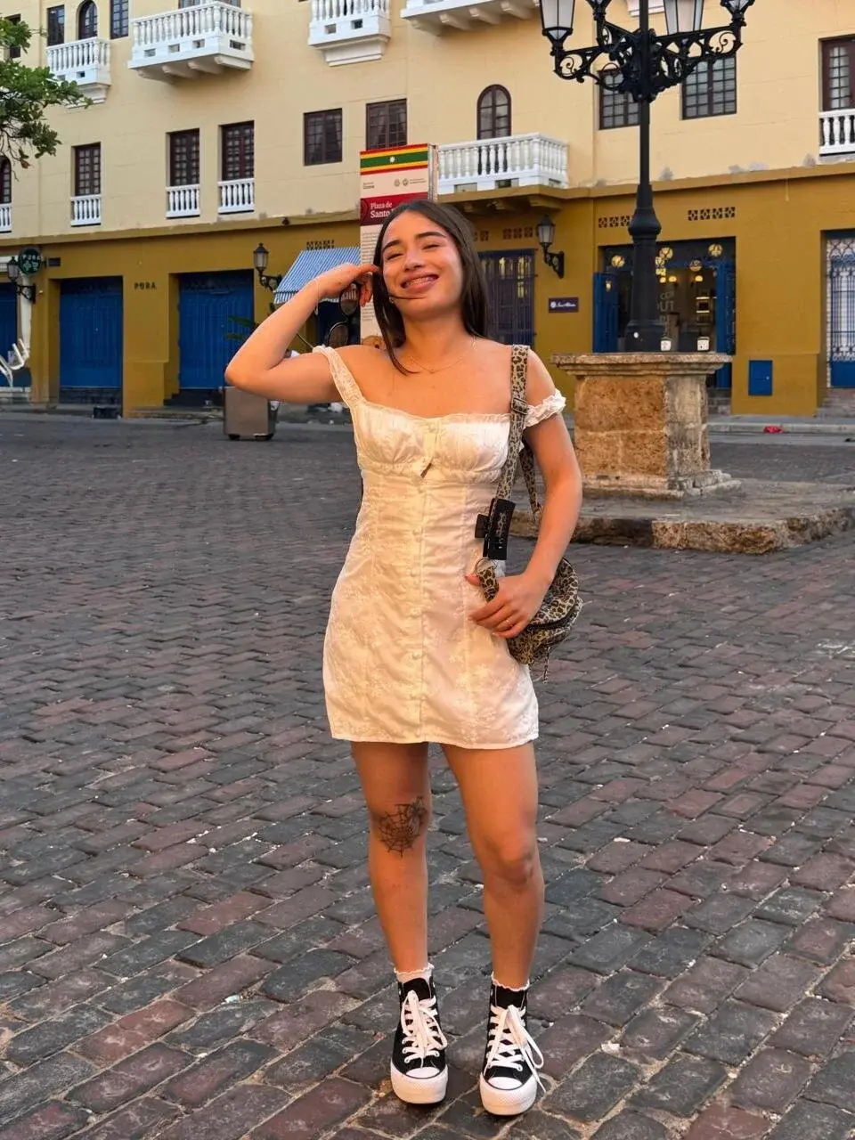Sweet_Milaa1