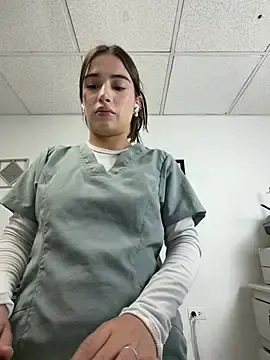 Stripchat Adult Webcam of Sweet_Milaa1