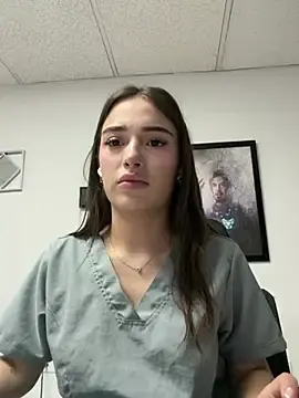 Stripchat Sex Chat of Sweet_Milaa1