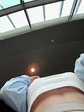 Stripchat Private Sex Chat of Wet__Bunny