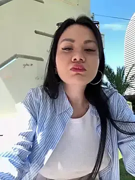 Stripchat Best live sex cam show of Wet__Bunny