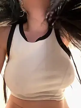 Stripchat Nude Webcam of Wet__Bunny