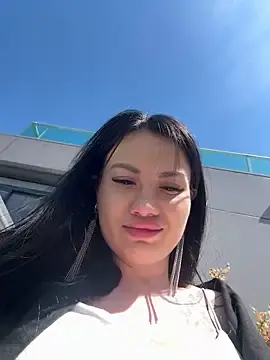 Stripchat Live Porn of Wet__Bunny