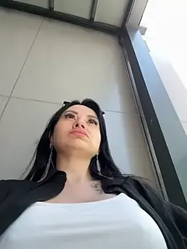 Stripchat Live Sex of Wet__Bunny