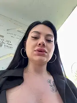 Stripchat Private Sex Chat of Wet__Bunny