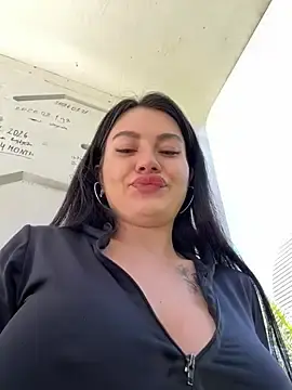 Stripchat Watch Live Sex Cams of Wet__Bunny