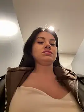 Stripchat Live Sex of Wet__Bunny