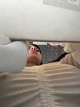 Stripchat Best live sex cam show of Wet__Bunny