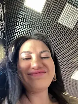 Stripchat Live Porn of Wet__Bunny