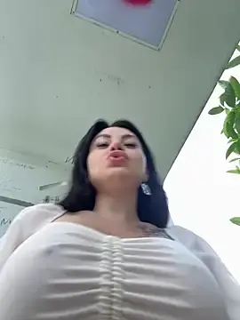 Stripchat Adult Webcam of Wet__Bunny