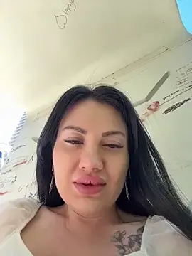 Stripchat Adult Webcam of Wet__Bunny