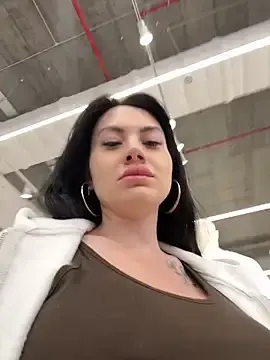 Stripchat Free Live Porn of Wet__Bunny