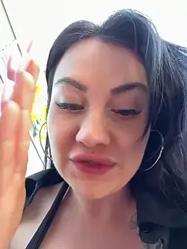 Stripchat Live Sex Cam of Wet__Bunny