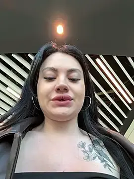 Stripchat Watch Live Sex Cams of Wet__Bunny