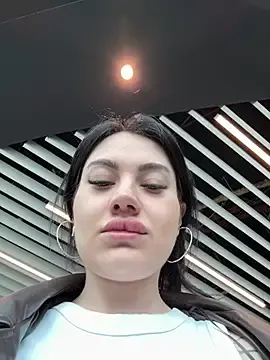 Stripchat Adult Webcam of Wet__Bunny