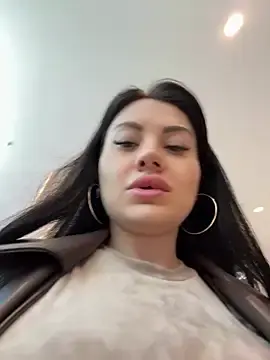 Stripchat Best live sex cam show of Wet__Bunny