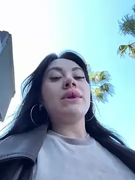 Stripchat Free Live Porn of Wet__Bunny