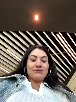 Stripchat Watch Live Sex Cams of Wet__Bunny