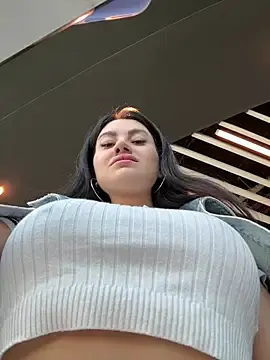 Stripchat Best Webcam of Wet__Bunny