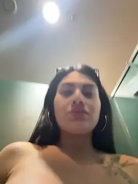 Stripchat Watch Live Sex Cams of Wet__Bunny