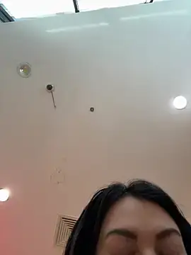 Stripchat Free Porn Cam of Wet__Bunny