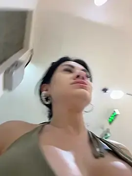 Stripchat Live Porn of Wet__Bunny
