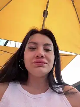 Stripchat Sex Cam of Wet__Bunny