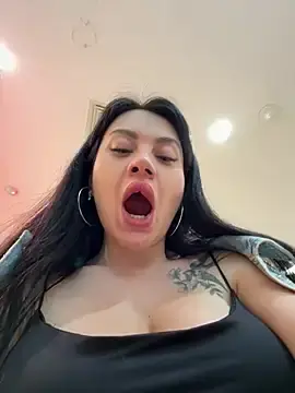 Stripchat Best Webcam of Wet__Bunny