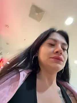 Stripchat Free Live Porn of Wet__Bunny