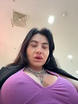 Stripchat Best live sex cam show of Wet__Bunny