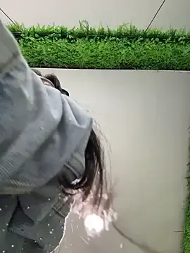 Stripchat Free Live Porn of Wet__Bunny