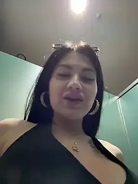 Stripchat Private Sex Chat of Wet__Bunny