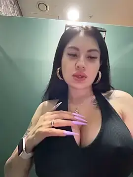 Stripchat Private Sex Chat of Wet__Bunny