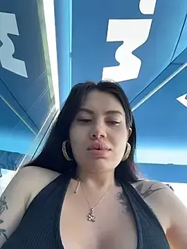 Stripchat Watch Live Sex Cams of Wet__Bunny