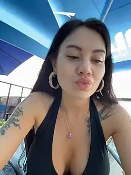 Stripchat Watch Live Sex Cams of Wet__Bunny