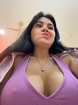 Stripchat Live Porn of Wet__Bunny