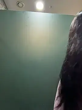 Stripchat Live Sex Cam of Wet__Bunny