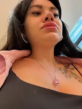Stripchat Adult Video Chat of Wet__Bunny