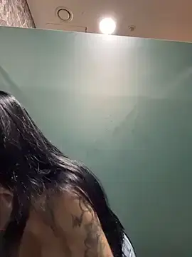 Stripchat Nude Webcam of Wet__Bunny