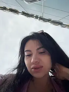 Stripchat Best Webcam of Wet__Bunny