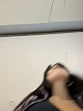 Stripchat Watch Live Sex Cams of Wet__Bunny