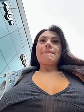 Stripchat Private Sex Chat of Wet__Bunny