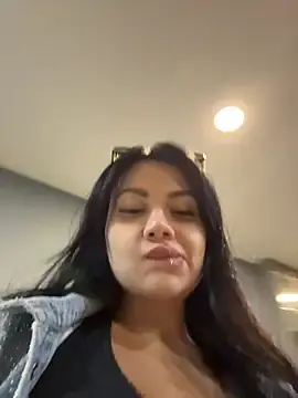 Stripchat Sex Cam of Wet__Bunny