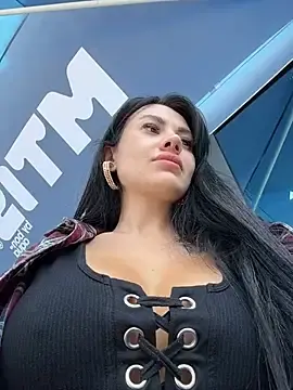 Stripchat Free Porn Cam of Wet__Bunny