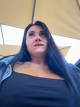 Stripchat Free Live Porn of Wet__Bunny