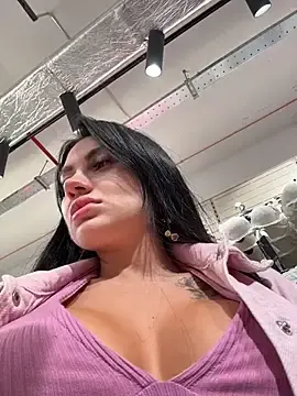 Stripchat Watch Live Sex Cams of Wet__Bunny