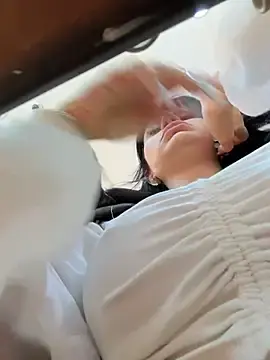 Stripchat Best Webcam of Wet__Bunny