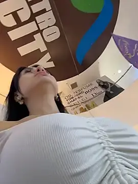 Stripchat Live Sex Cam of Wet__Bunny