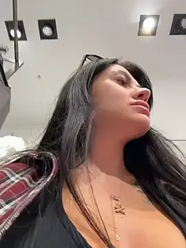 Stripchat Best live sex cam show of Wet__Bunny